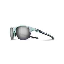 JULBO OCCHIALI DA SOLE SPLIT SPECT 3 MINT / NOIR