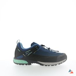 MEINDL Speed Trail Gore-Tex donna 37 49