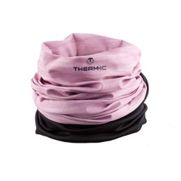 THERM-IC TOUR DE COU EXTRA WARM TU PinkHe