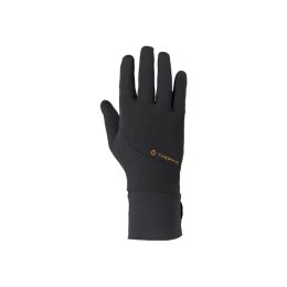 THERM-IC GANTS ULTRA LIGHT LINER XS-6,5 .