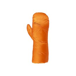 THERM-IC MOUFLES MOUTAIN ULTRA WARM XXS .