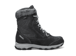 MEINDL CIVETTA GTX DONNA