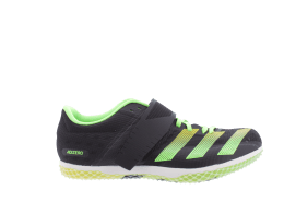 ADIDAS ADIZERO HJ UNISEX 4513 LEGIND/TURBO/BLURUS