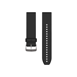 GARMIN Cinturino QuickFit 22MM 22MM 02_DARK SANDSTONE SI