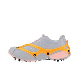 NORTEC RAMPONI TRAIL 2.0 S ORANGE