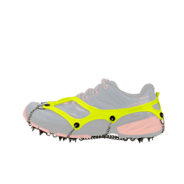 NORTEC Ramponi Fast S LEMON