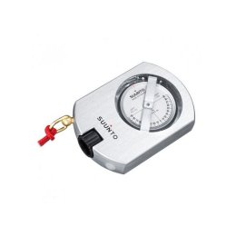 SUUNTO CLINOMETRO PM-5/66 PC TU .