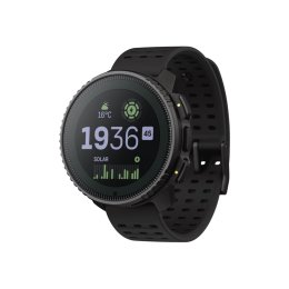 SUUNTO Vertical Solar 49MM ALL BLACK