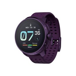 SUUNTO Race Titanium 49MM AMETHYST