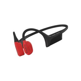 SUUNTO AURICOLARI WING TU LAVA RED