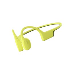 SUUNTO Auricolari Sonic TU Lime