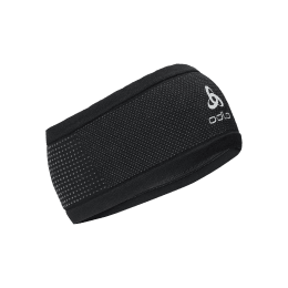 ODLO VELOCITY CERAMIWARM TU 60061 - BLACK - ODLO