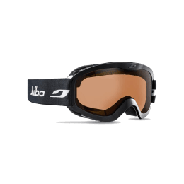 JULBO MASCHERA DA SCI PROTON BAMBINO REA 2-3 NOIR