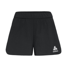 ODLO PANTALONCINO ZEROWEIGHT DONNA TU .