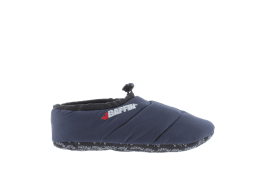 BAFFIN CHAUSSONS CUSH 35/36 NAVY