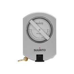 SUUNTO CLINOMETRO PM-5/SPC OPTI