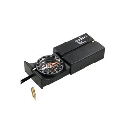 SUUNTO BUSSOLA MB-6 GLOBAL TU .