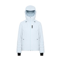 Colmar GIACCA DA SCI EXTRA WARM DONNA XL SPA