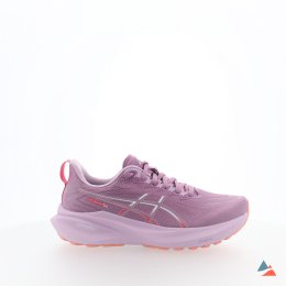 ASICS GT-2000 13 DONNA 42 501 / UBE/LIGHT UBE