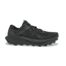 ASICS GEL-Trabuco 13 GTX DONNA 6 002 / BLACK/GRAPHITE