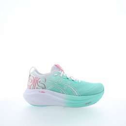 ASICS GEL-NIMBUS 27 DONNA Parigi 10 400 / ILLUMINATE MIN