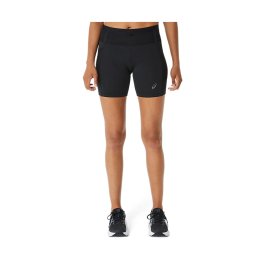 ASICS PANTALONCINO FUJITRAIL ELITE SPRINTER DONNA XL 001 / PERFORMANCE BL