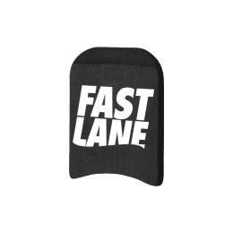 ZEROD TAVOLA KICK TU FAST LANE