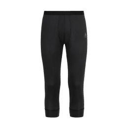 ODLO CORSARO ACTIVE F-DRY LIGHT ECO UOMO XL 15000 BLACK