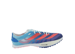 ADIDAS ADIZERO AMBITION UNISEX 46 2/3 LEGIND/TURBO/BLURUS