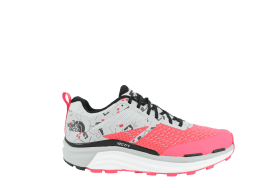 THE NORTH FACE VECTIV ENDURIS II UOMO
