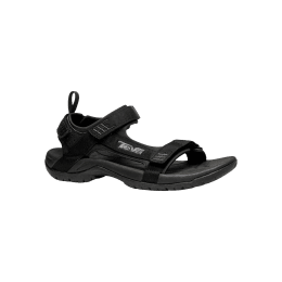 TEVA TANZA UOMO