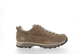 ASOLO FIELD GV DONNA