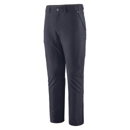 PATAGONIA PANTALONE ALTVIA TRAIL REGOLARE UOMO 28 SNBE