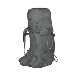 OSPREY ZAINO ARIEL 55 DONNA WM/L GRAY