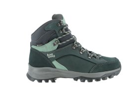 HANWAG BANKS GTX DONNA