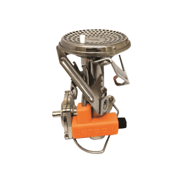 JETBOIL RECHAUD MIGHTY MO TU .