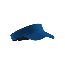 CEP VISIERA THE RUN VISOR TU BLUE