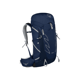 OSPREY Zaino Talon 33 L/XL CERAMIC BLUE