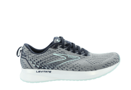 BROOKS Levitate 5 Donna