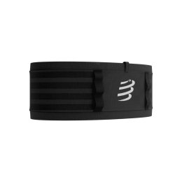 COMPRESSPORT CEINTURE FREE BELT PRO M/L BLACK