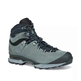 HANWAG TATRA LIGHT GTX DONNA 37 FOG/LIGHT GREY