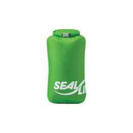 SEALLINE SACCA STAGNA BLOCKERLITE 15L 15L GREEN