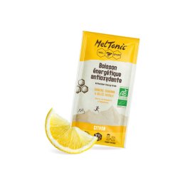 MELTONIC BEVANDA ANTIOSSIDANTE BIO UNITAIRE CITRON