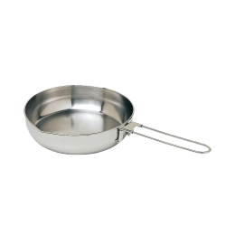 MSR PADELLA DA FRIGGERE ALPINE TU .