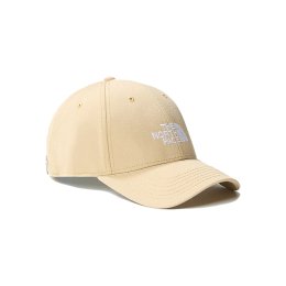 THE NORTH FACE CAPPELLINO RECYCLED 66 CLASSIC TU KHAKI STONE