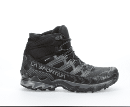 LA SPORTIVA Ultra Raptor 2 Mezza Altezza Larga GTX Uomo
