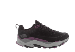 THE NORTH FACE VECTIV EXPLORIS FUTURELIGHT DONNA