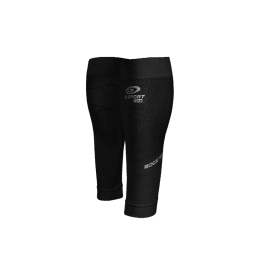 BV SPORT MANCHONS BOOSTER ELITE EVO 2 INNERGY M NOIR