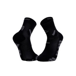 BV SPORT CALZINI TRAIL ULTRA 36-38 013_NOIR/GRIS