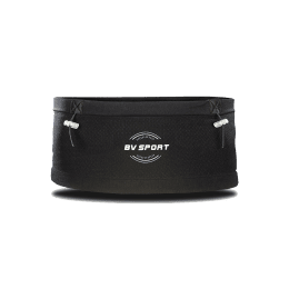 BV SPORT CINTURA ULTRA BELT L 001_NOIR